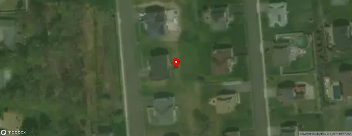 House image located at New Windsor, New York, 12553