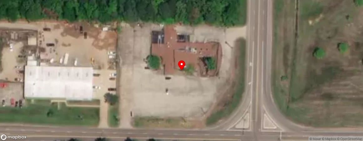 House image located at Texarkana, Arkansas, 71854