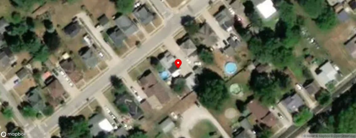 House image located at Clyde, Ohio, 43410