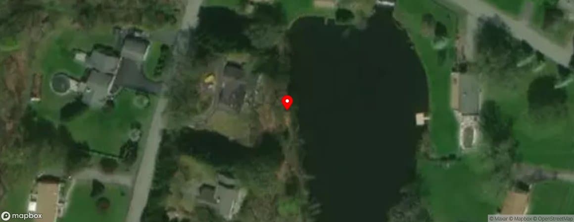 House image located at Modena, New York, 12548
