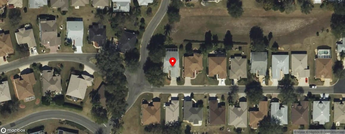 House image located at Leesburg, Florida, 34748