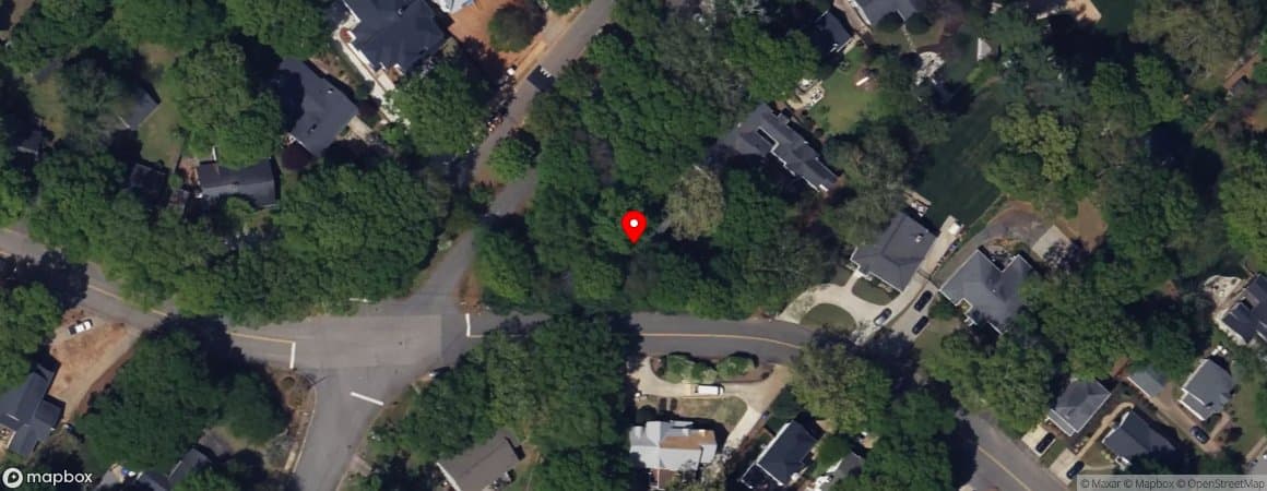 House image located at Greenville, South Carolina, 29605