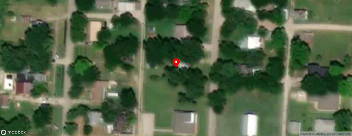 House image located at Nowata, Oklahoma, 74048