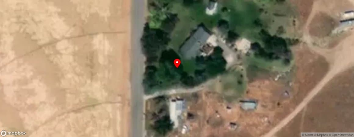 House image located at Burley, Idaho, 83318