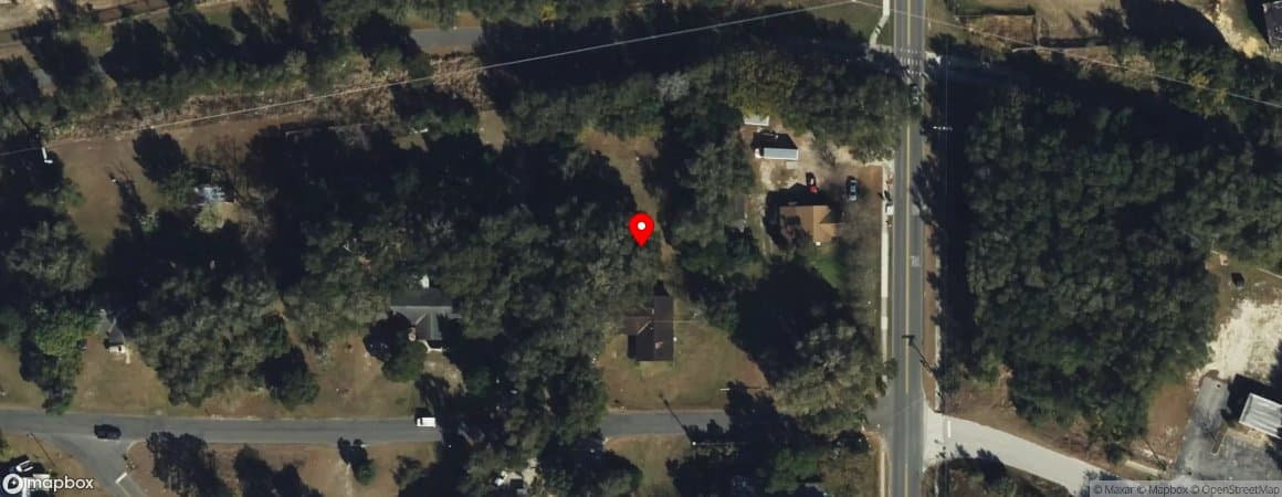 House image located at Leesburg, Florida, 34748