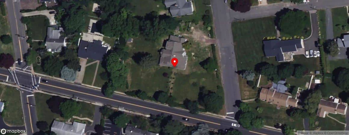 House image located at West Long Branch, New Jersey, 7764