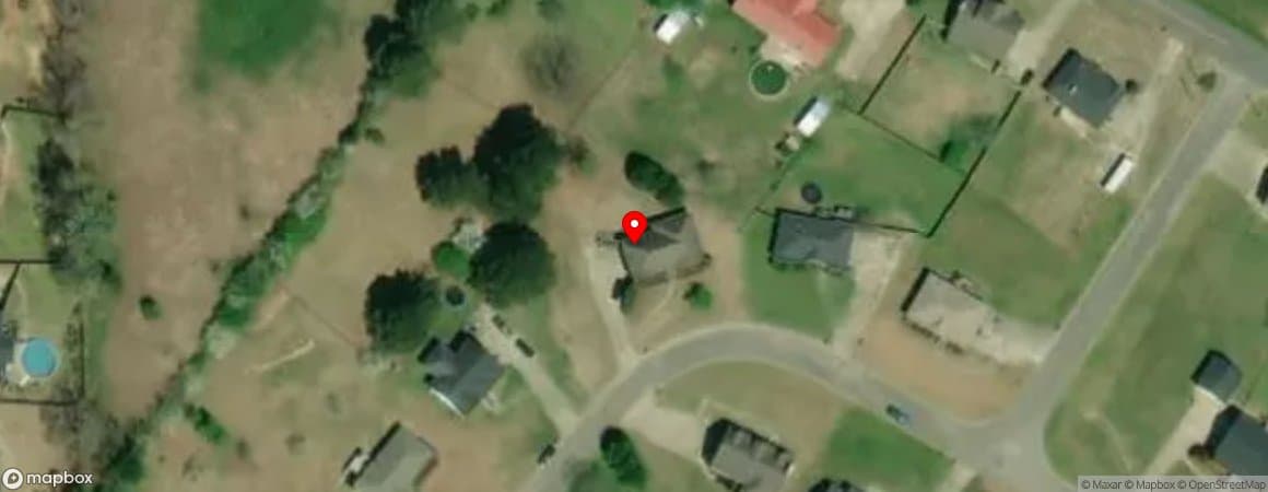 House image located at Kimberly, Alabama, 35091