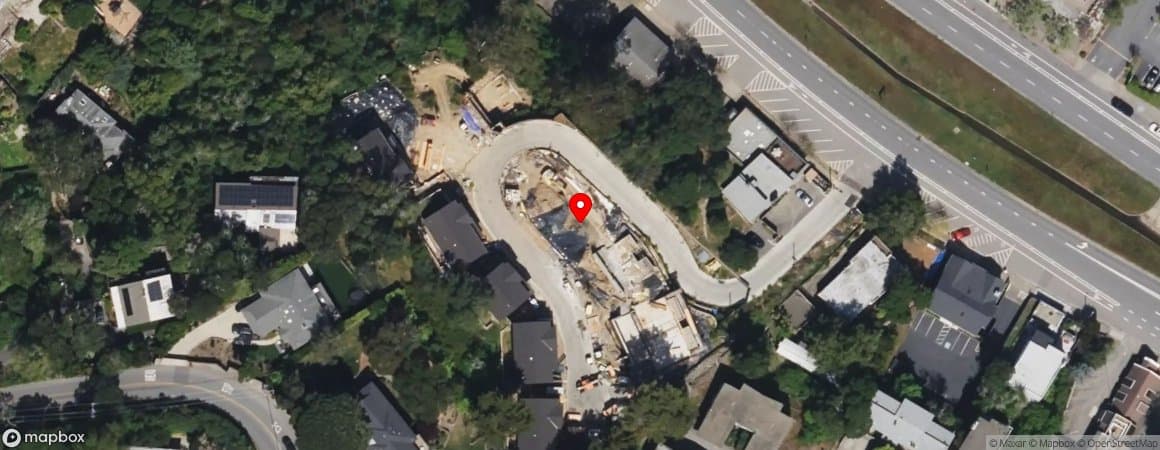 House image located at Mill Valley, California, 94941