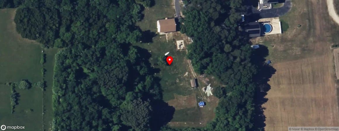 House image located at Bridgeton, New Jersey, 8302