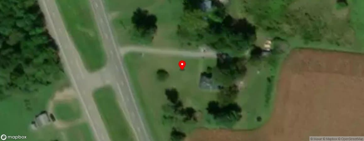 House image located at Church View, Virginia, 23032