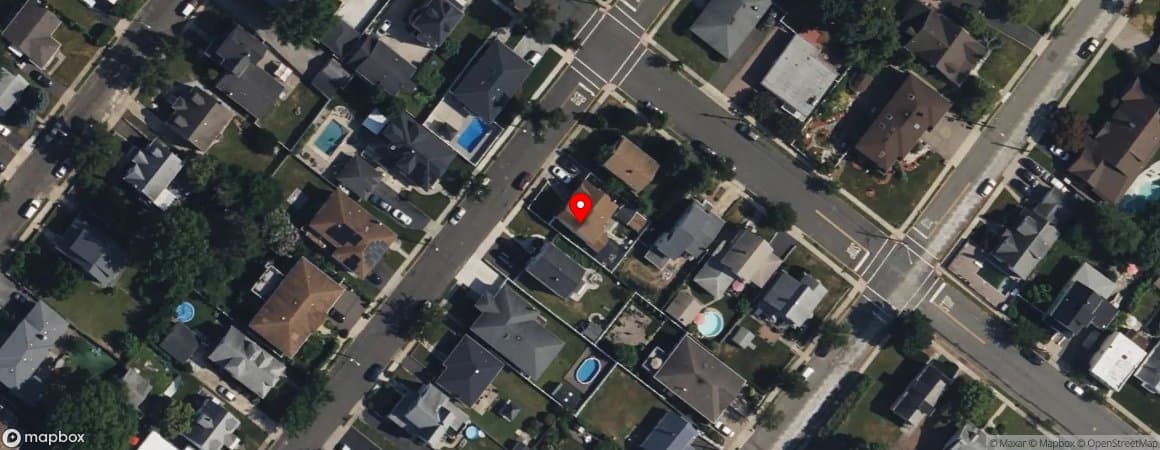 House image located at Lodi, New Jersey, 7644