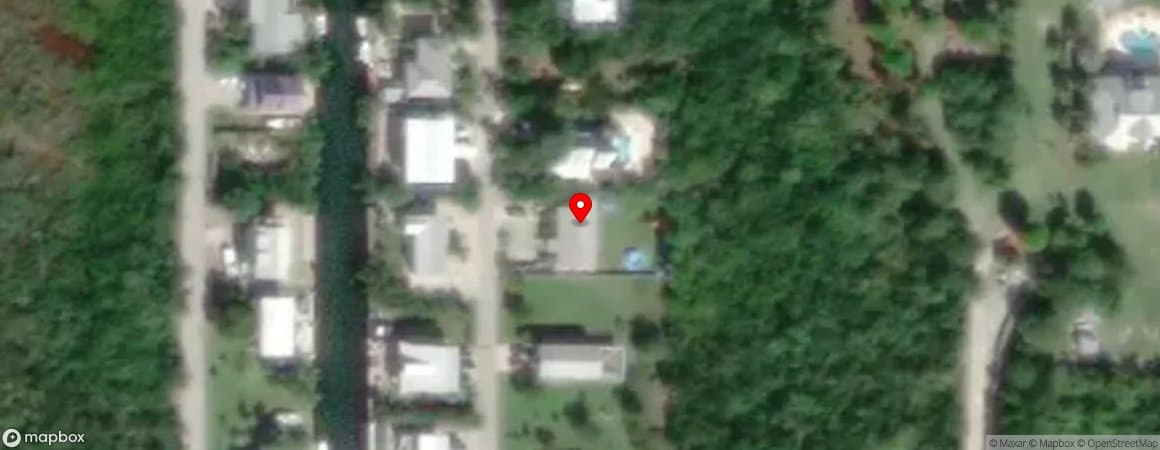House image located at Summerland Key, Florida, 33042