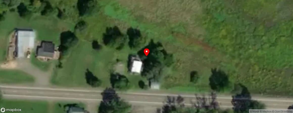 House image located at West Winfield, New York, 13491