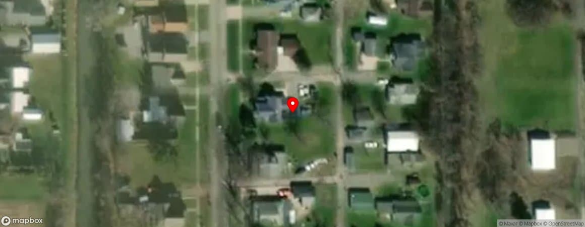 House image located at Delphos, Ohio, 45833