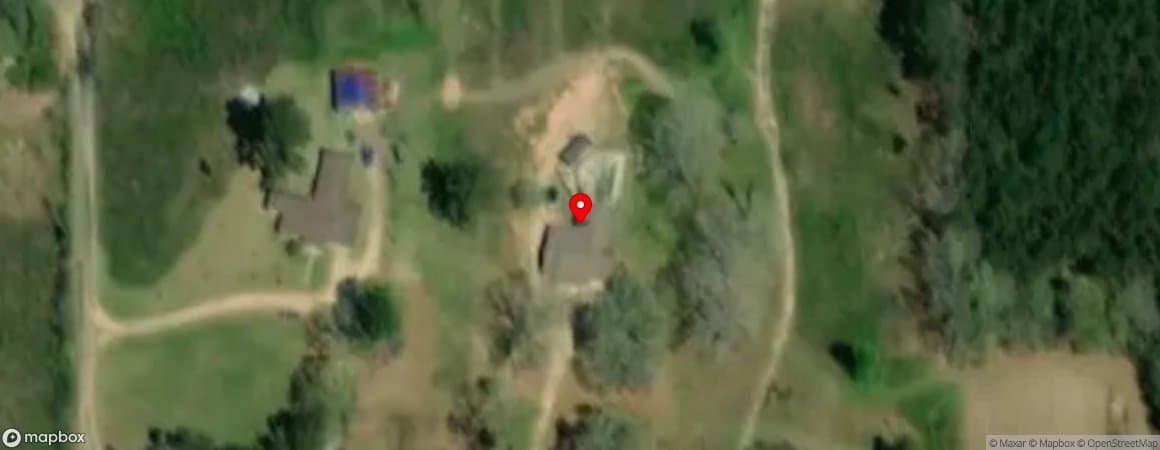 House image located at Jayess, Mississippi, 39641