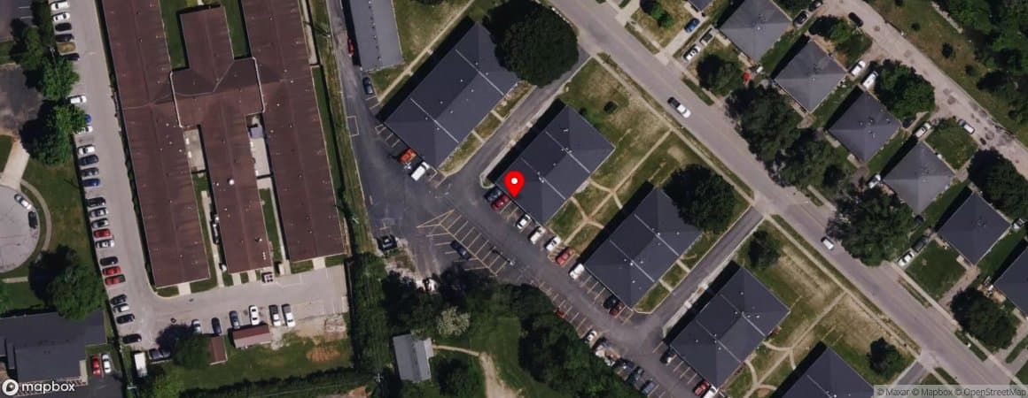 House image located at Lexington, KY 40504