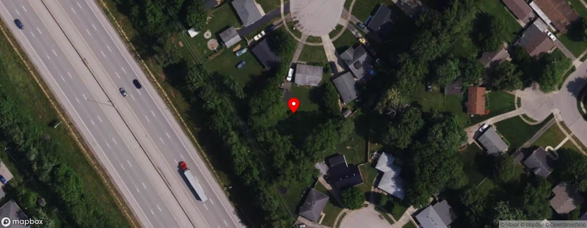 House image located at Lexington, KY 40505