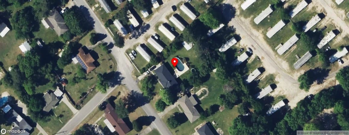 House image located at North Augusta, South Carolina, 29841
