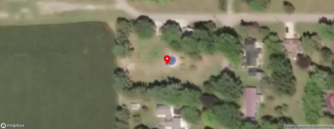 House image located at Nevada, Ohio, 44849