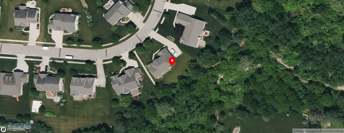 House image located at Pickerington, Ohio, 43147