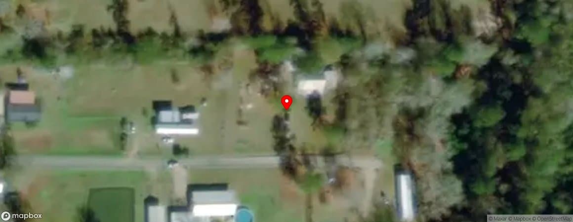 House image located at Tickfaw, Louisiana, 70466