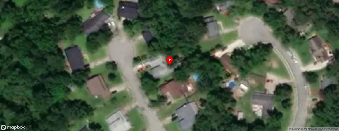 House image located at Jacksonville, North Carolina, 28540