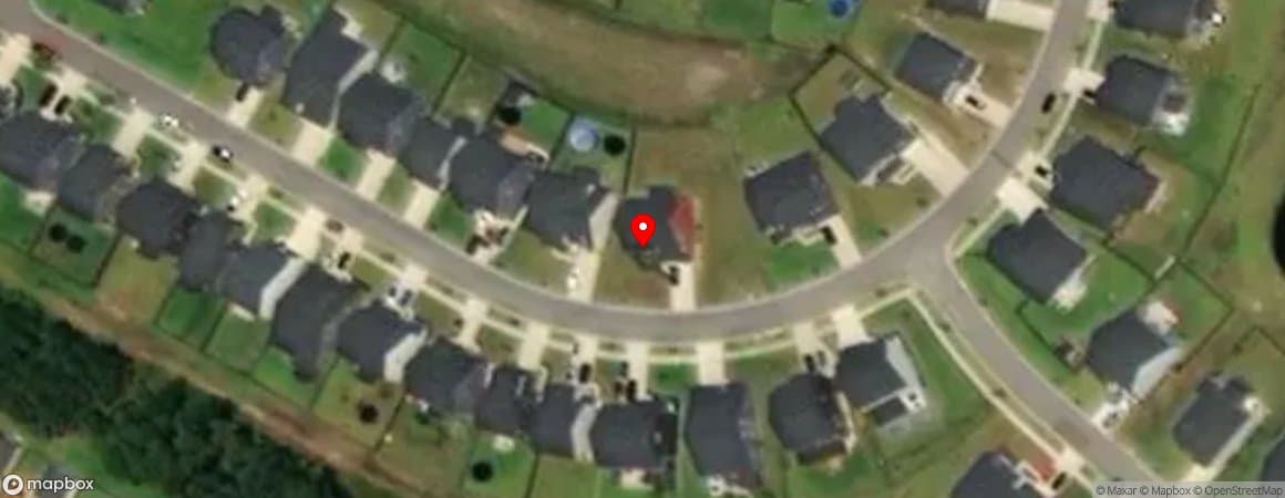 House image located at Summerville, South Carolina, 29486