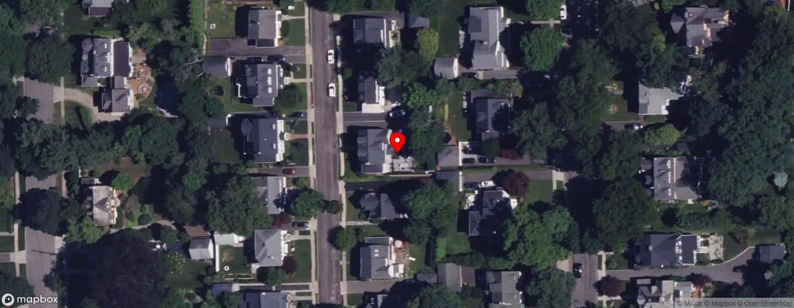 House image located at Summit, New Jersey, 7901