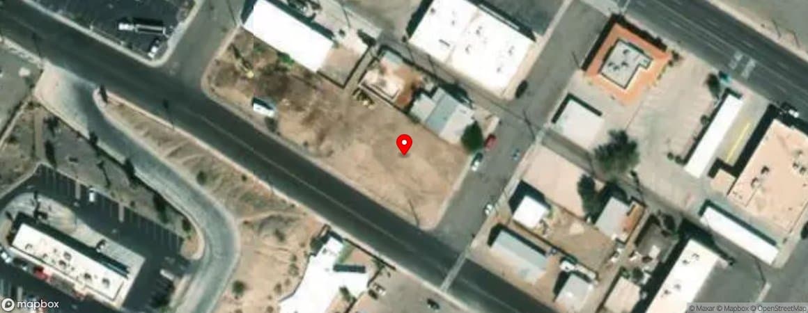 House image located at Needles, California, 92363