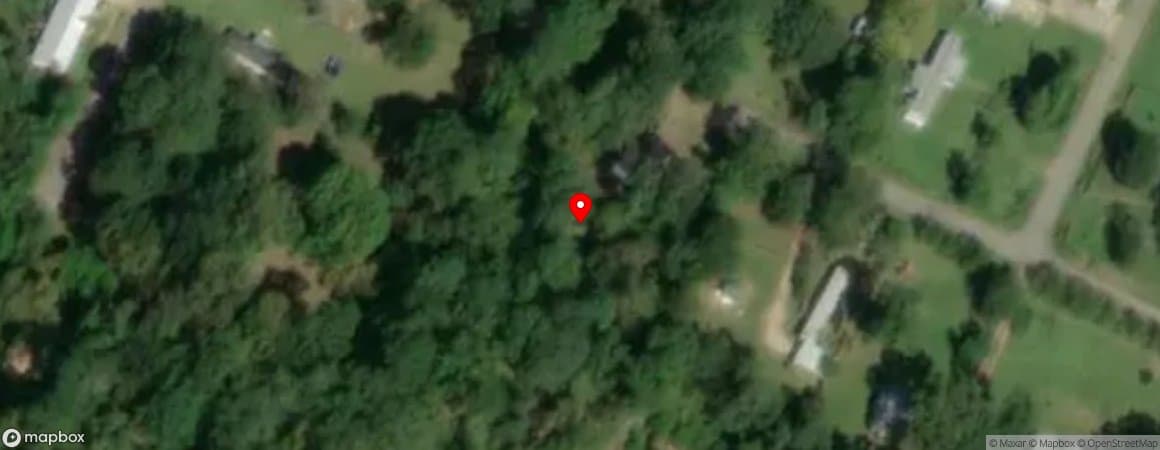 House image located at Jackson, Louisiana, 70748