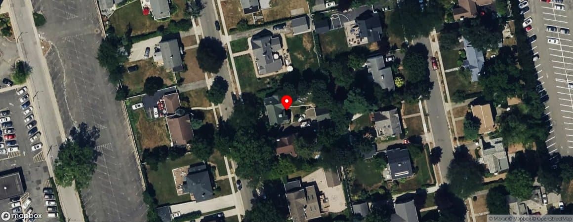 House image located at Hempstead, New York, 11550