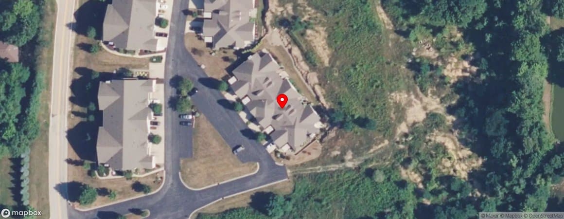 House image located at Akron, Ohio, 44321