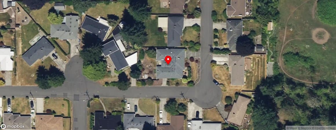 House image located at Kent, Washington, 98031