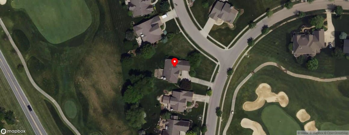 House image located at Loveland, Ohio, 45140
