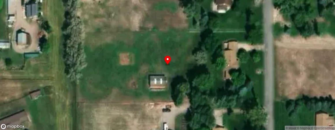 House image located at Silt, Colorado, 81652
