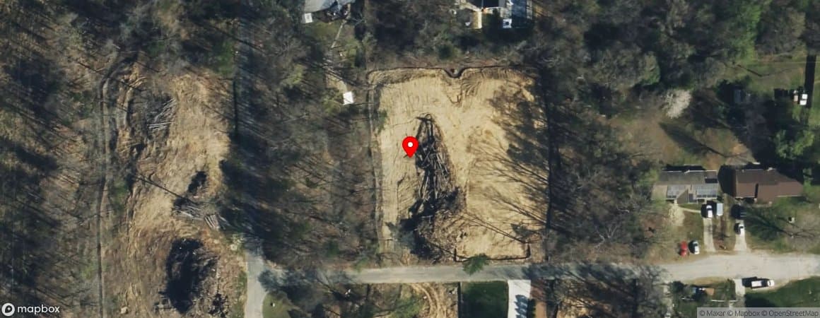 House image located at Charlotte, North Carolina, 28215