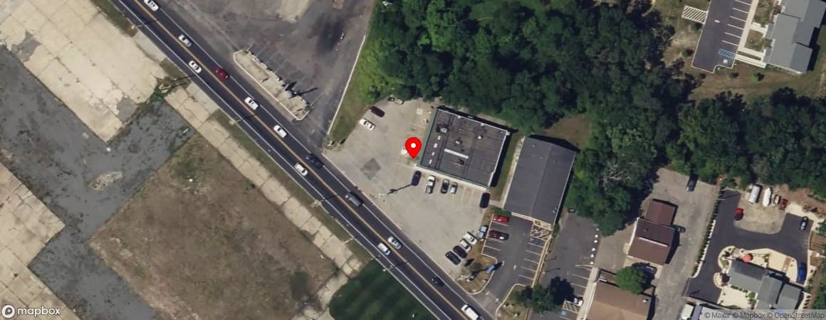 House image located at Pine Beach, New Jersey, 8741