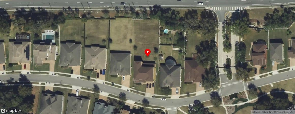 House image located at Ocoee, Florida, 34761
