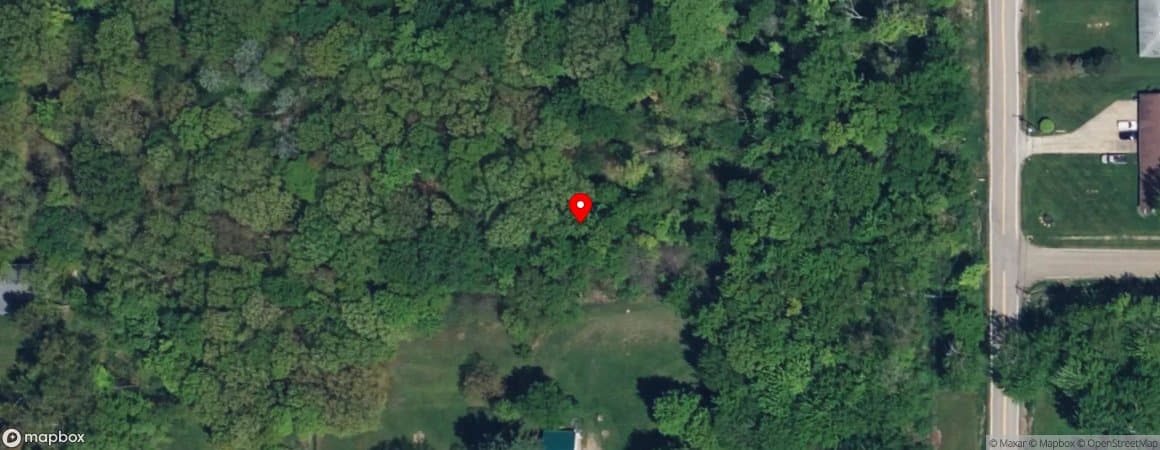 House image located at Aurora, Ohio, 44202