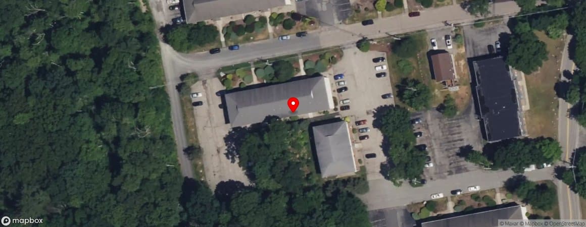 House image located at North Attleboro, Massachusetts, 2760