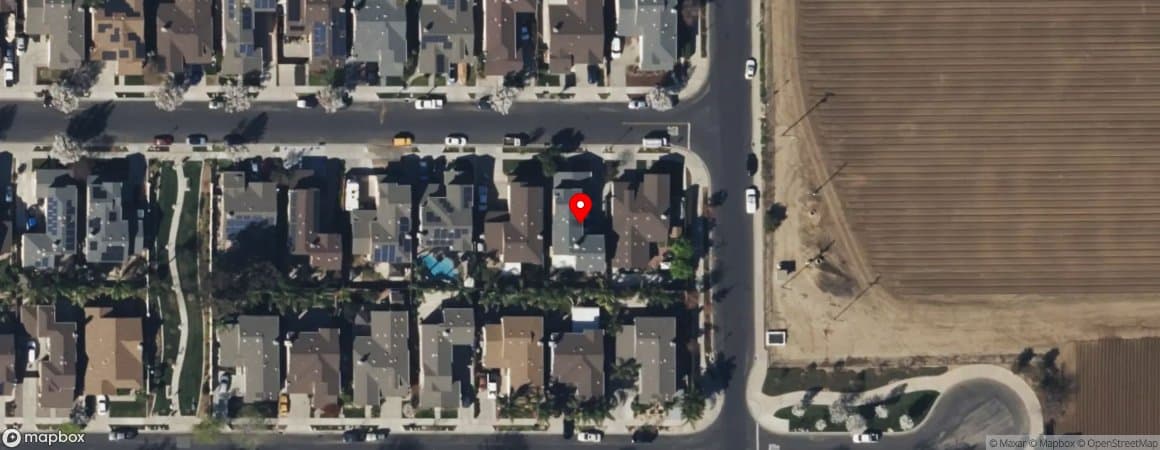 House image located at Brentwood, California, 94513