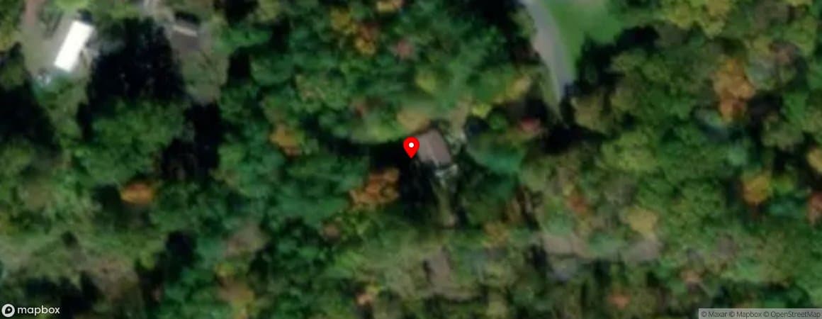 House image located at Palenville, New York, 12463