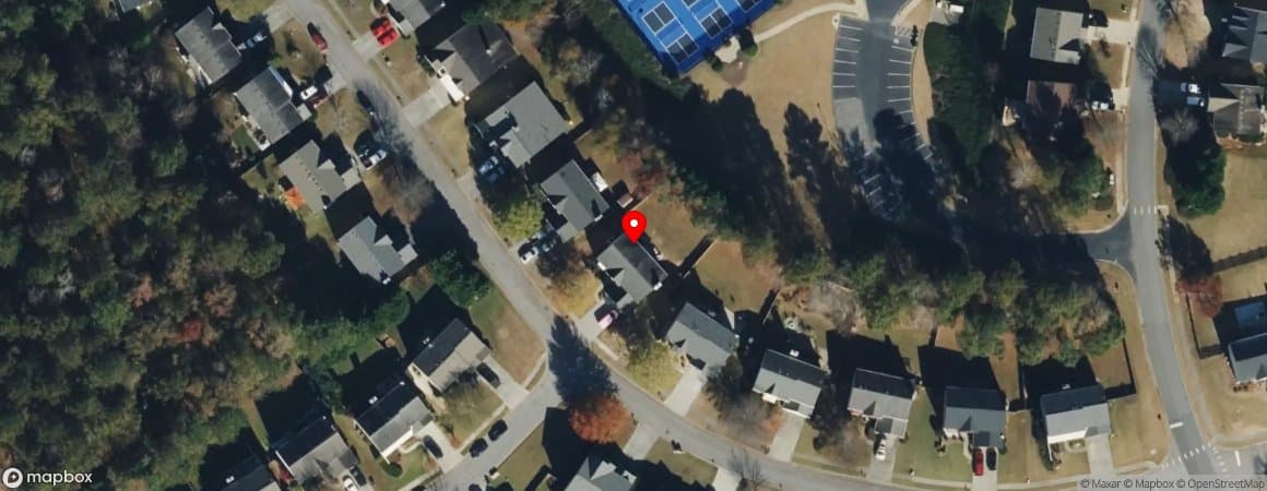 House image located at Woodstock, Georgia, 30189