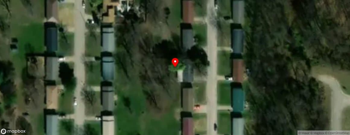 House image located at Princeton, Indiana, 47670