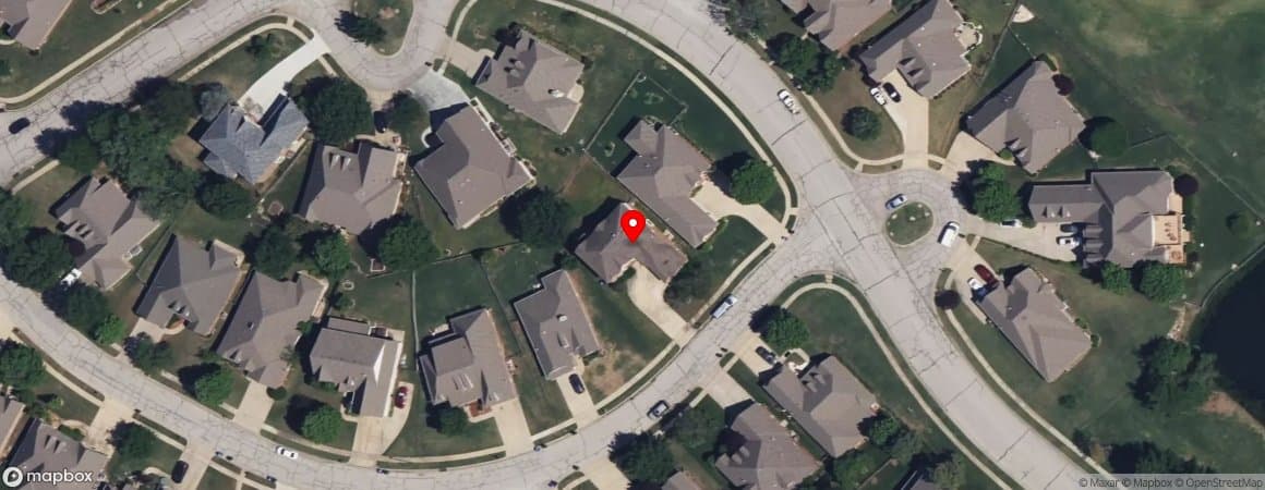House image located at Broken Arrow, Oklahoma, 74012