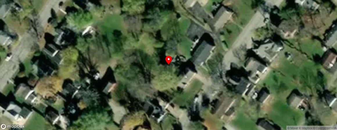 House image located at Waynesville, Ohio, 45068