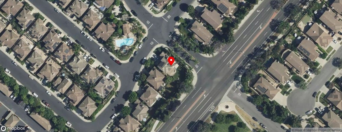 House image located at Camarillo, California, 93012