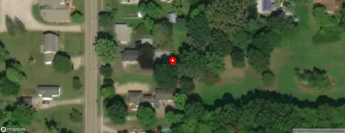 House image located at Orwell, Ohio, 44076