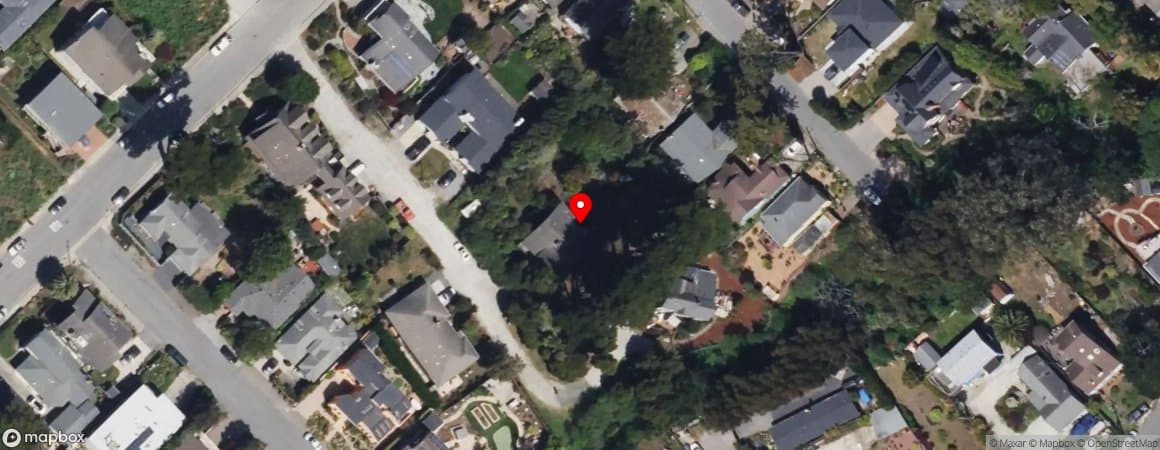 House image located at Half Moon Bay, California, 94019