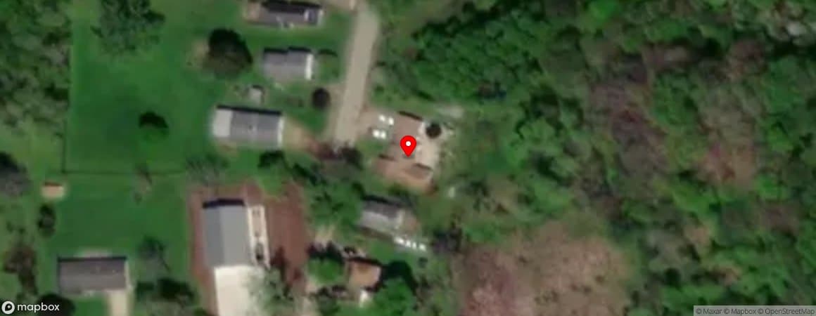 House image located at Union City, Pennsylvania, 16438